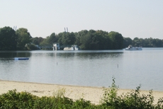 Halterner-Stausee-5.jpg